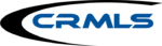 CRMLS logo