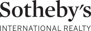 Sothebys International Realty logo