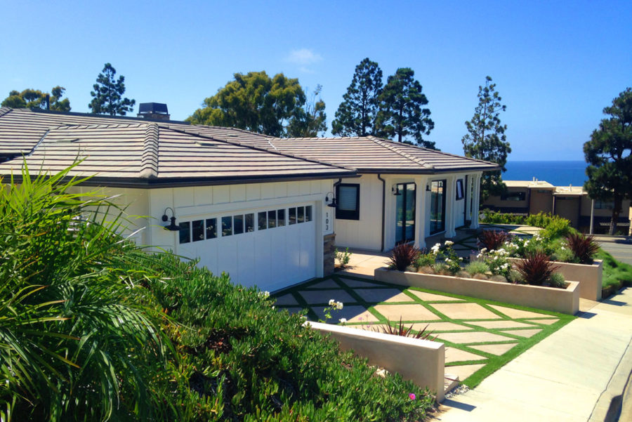  Current Hollywood Riviera Homes for Sale Real Estate and Homes for