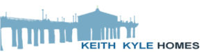 Keith Kyle Homes logo