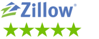 Zillow-Reviews