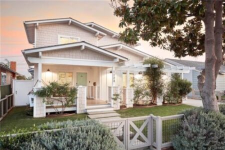 El Segundo, CA Real Estate - El Segundo Homes for Sale