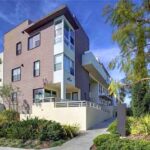 The Lofts of Three Sixty Three Sixty South Bay