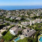 Rolling Hills Estates homes in Palos Verdes