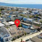 450 31st Street Hermosa Beach CA 90254