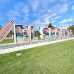 El Segundo real estate