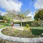 Pacific Landing El Segundo homes for sale