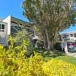 Brookside Village condos in Redondo Beach