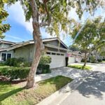 Manhattan Village townhomes