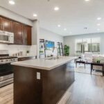 kitchen-wider-south 12921 MIssion Ave in Three Sixty South Bay