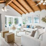 livingroom-southeast 1731 Ford Ave Redondo Beach