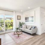 428 25th Street Hermosa Beach CA