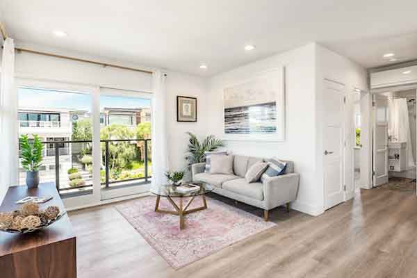 428 25th Street Hermosa Beach CA