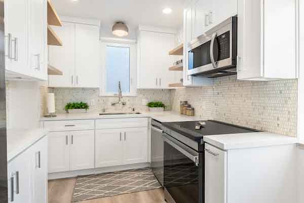 428 25th Street Hermosa Beach CA