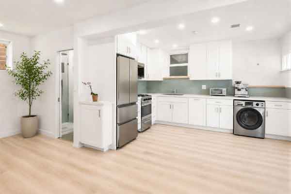 428 25th Street Hermosa Beach CA