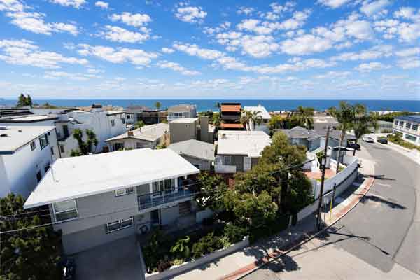 428 25th Street Hermosa Beach CA