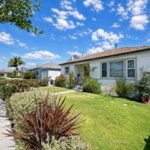 121st-Street-Del-Aire 5453 W. 121st Street Hawthorne CA