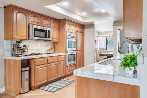 1004 Green Lane Redondo Beach
