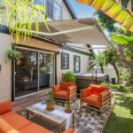 Green-36-600x4001 1004 Green Lane Redondo Beach