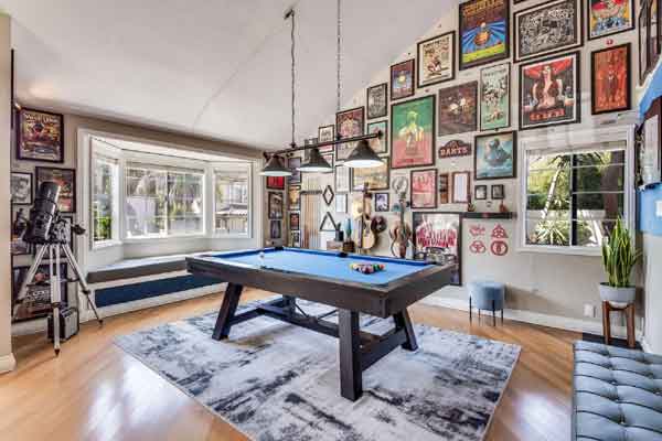 1004 Green Lane Redondo Beach