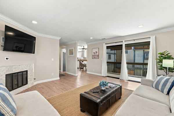 Lawndale townhomes for sale