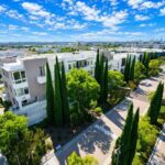 Three Sixty South Bay loft condos